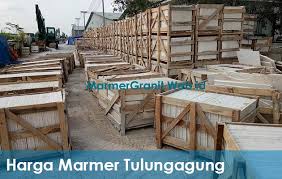 Harga kain flanel murah kwalitas super. Harga Marmer Tulungagung Per M2 Januari 2021 Marmer Granit