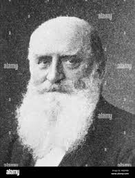 Haack hi-res stock photography and images