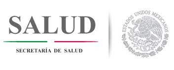 Das secretaría de salud (salud) ist das politische „sekretariat (der regierung) für gesundheit in mexiko, vergleichbar mit einem gesundheitsministerium. Exigen Quimicos A La Secretaria De Salud Dejar De Tratarlos Como Simples Tecnicos Ya Vas