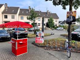 Spd Ortsverein Rondorf Surth Meschenich Beitrage Facebook