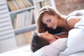 Let me reveal you a few secret tips that will help you pave you way to her heart and make your capricorn woman fall in love with you madly! Capricorn Man And Cancer Woman In Bed Is It A Promising Match