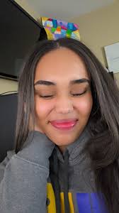 Hey!😚 I'm Beth, 24, from the UK and stream Old School Runescape! I bring  chilled vibes and love to have a good chat. Pop by and say hi if you see me