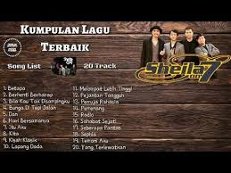 Lagu malaysia tak hanya untuk didengarkan di negara sang. Kumpulan Lagu Malaysia Terbaik 2 Youtube Youtube Cute766