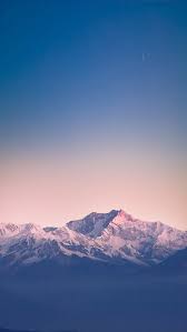 Mountain Iphone Wallpapers Top Free Mountain Iphone Backgrounds Wallpaperaccess Even better, if you are the artist yourself, share the goods. mountain iphone wallpapers top free