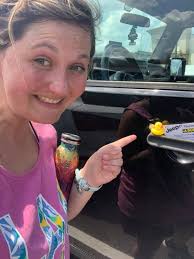 Jeep clubs in Jackson County?