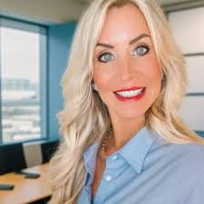 Regenlife Anti-Aging Spa'tique MedSpa