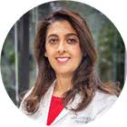 Maybe you would like to learn more about one of these? Best Empire Blue Cross Blue Shield Dermatologists Near Me In New York Ny Get Virtual Care Zocdoc