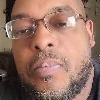 100+ "Pope Jr" profiles