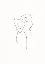 New Line Art Sketches Pens 70 Ideas Original Ink Drawing Ink Drawing Line Art Drawings
