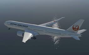X plane 11 2018 top 5 must have freeware plugins for x plane Project Boeing 777 Series Aircraft Development X Pilot