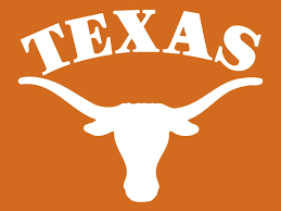 The texas longhorn bull with the widest horns (total horn measurement) was wyoming warpaint, at 96 1/4 5. Texas Vs West Virginia Live Stream Watch Online For Free Houstononthecheap