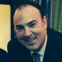 Mark O'Brien Email & Phone Number