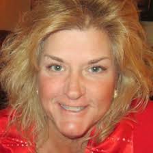 Obituary information for Terri "DeDe" McCarver