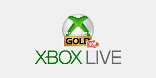 You need to complete you dialogue with father elijah after grabbing the gold and accessing the terminal. How To Get Xbox Live Gold Free