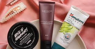 Ini adalah jenis sofa yang biasa kamu temukan di. Battle Of The Month Clay Mask Lacoco Himalaya Lush Mana Yang Terbaik