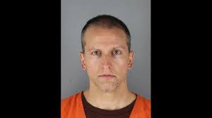 • the court commits you to the custody of the commissioner of corrections for a period of 270 months. Free Derek Chauvin Home Facebook