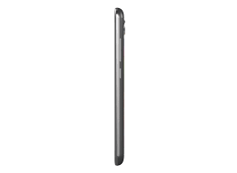 ARCHOS 50 Cobalt, Smartphones - Überblick