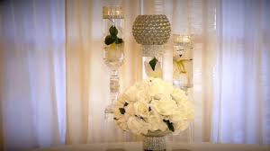 Por ejemplo, se pueden adquirir de manera opcional algunos productos, tales como croissants de jamón y queso gigantes, botella de cava con copas o incluso tazas con una foto impresa. Recuerdos Para Boda 60 Ideas Faciles Para Tu Casamiento