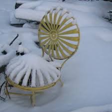  Becka Thompson Linder S Stream