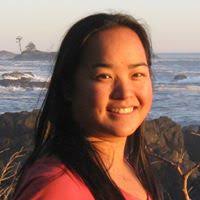 Ina Wong Email & Phone Number