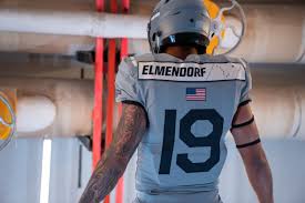 Virginia does not issue jersey numbers until the player earns it. Air Force C 17 Apls Uniforms Uniswag