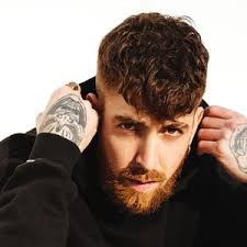 The Skeptics Concerts & Live Tour Dates: 2025-2026 Tickets