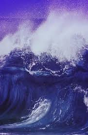 Fall Out Boy Hold Me Tight Or Don T перевод Pin Von Valentina Funes Auf Fall Out Boy Picdump Ex Machina