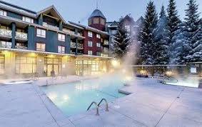 Centro benessere scandinave spa whistler e funivia whistler village si trovano ugualmente a meno di 3 km di distanza. Whistler Blackcomb Urlaub Last Minute Reisen Mit Lastminute De