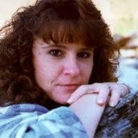 Today, I must say goodbye to Mandi Goodman, who has served as my term clerk  and staff attorney for the last year.