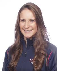 UNIVERSITy OF CONNECTICUT