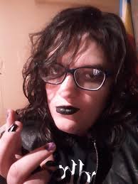 Discovering nordic roots and pagan values