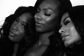 Our Story — Lena Parker Hair