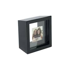 Make sure this fits by entering your model number. Malden Designs Linear Series Black Frame 8x8 Opening 4x4 Mat