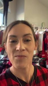 Emilie Doyle's Instagram, Twitter & Facebook