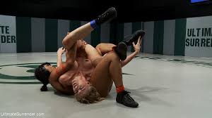 Ultimate Surrender Dragonlily Samantha Sin Timelivesex Sports Rush Sex HD  Pics