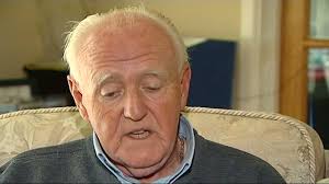 530 Eileen Stock Videos, Footage, & 4K Video Clips