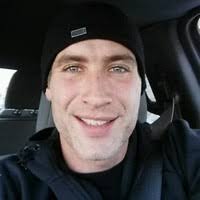 80+ "Couse" profiles