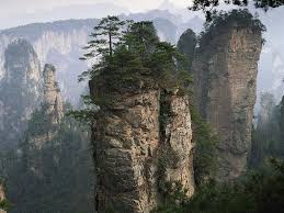 صور جبال Take Better Photos China Image Nature