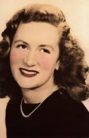 Cherokee Memorial Services & Obituaries — Cherokee Memorial Park & Funeral  Home