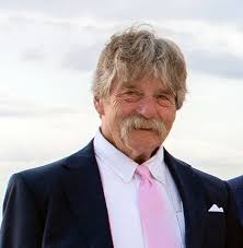 Robert Crowell Obituary