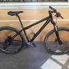 On the iron bike cubao facebook page: 1