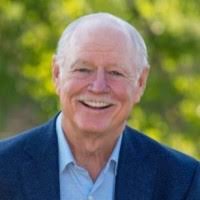 Mike Jones Email & Phone Number