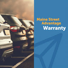 Find enterprise car sales near you, search our vehicle inventory and see what time dealers open today. Maine Street Auto Used Cars In Cumberland Me