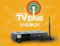 When you purchase through links on our site, we may earn an affi. Abs Cbn Tv Plus Luzon Visayas Mindanao Coverage And Channels