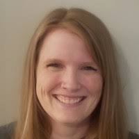 Megan Grauwelman, CCSM