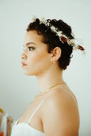 Light and Airy Wedding Inspo With An Amazing Bridal Jumpsuit