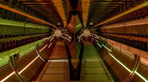 Maman pomponette nue evil maman Miss pomponette Mon