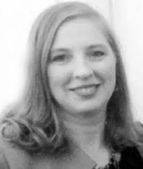 Rebekah Caldwell Obituary (2015)