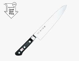 Maybe you would like to learn more about one of these? 12 Best Kitchen Knives Of 2021 Reviews Testing Notes And Picks