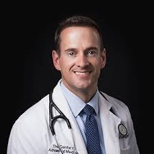 Amazon.com: Jim Roach: books, biography, latest update